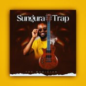 Sungura Trap