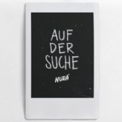 Auf der Suche