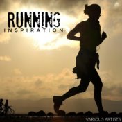 Running Inspiration