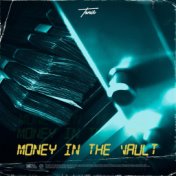 Money in the Vault