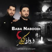 Baba Naboodi