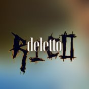 Deletto