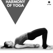 Harmony of Yoga