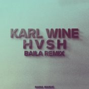 Baila (Remix)