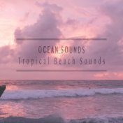 Tropical Beach Sounds