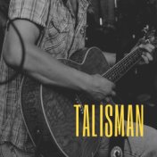 Talisman