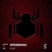 Spiderman: MCU Theme (Epic Version)