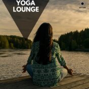 Yoga Lounge