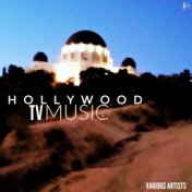 Hollywood TV Music
