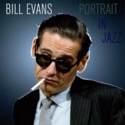 Bill Evans