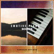 Emotive Piano Scores