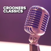 Crooners Classics