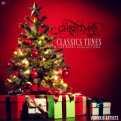 Christmas Classics Tunes Ultimate Collection