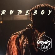 Rude Boy