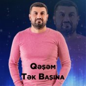 Tək Başına