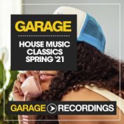 House Music Classics Spring '21