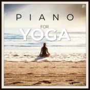 Piano For Yoga