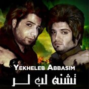 Yekheleb Abbasim