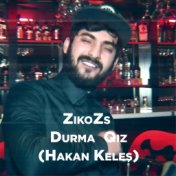 Durma Qız