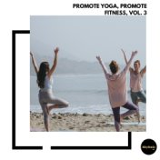 Promote Yoga, Promote Fitness, Vol. 3