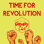 Time for Revolution