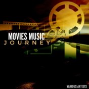 Movies Music Journey