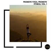 Promote Yoga, Promote Fitness, Vol. 1