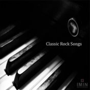 Piano Versions of Classic Rock Songs