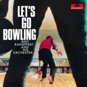 Let's Go Bowling (Remastered)