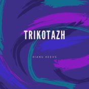 Trikotazh