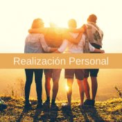 Realización Personal: Música Inspiradora para Llegar a Alcanzar tus Metas