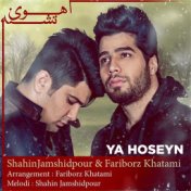 Ya Hoseyn