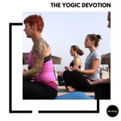 The Yogic Devotion