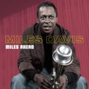 Miles Ahead Miles Davis