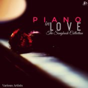 Piano In Love: The Songbook Collection