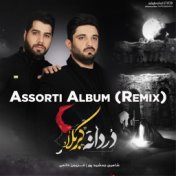 Assorti Album