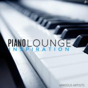 Piano Lounge Inspiration