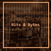 Bits & Bytes, Vol. 199