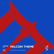 Falcon and The Winter Soldier: Falcon Theme (Cover)