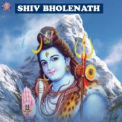 Shiv Bholenath