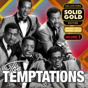 Solid Gold Temptations, Vol. 1