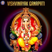 Vishvinayak Ganapati