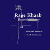 Rage Khaab