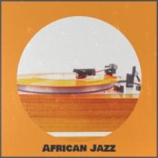 African Jazz