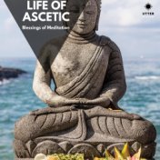 Life of Ascetic: Blessings of Meditation