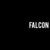 Falcon