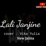 Lali Janjine