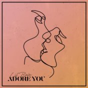 Adore You (2021)
