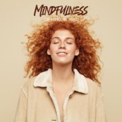 Mindfulness of Mind as Mind: Meditation Music for Mindfulness Practice of Breathing