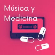 Música y Medicina: Terapia Musical para el Tratamiento de Patologías Emocionales y Mentales
